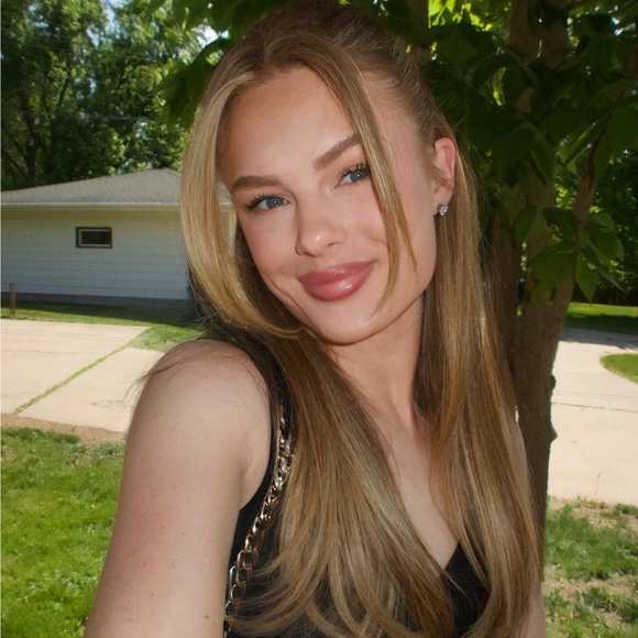 emmaschaefer4